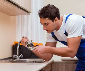 About Septic Pumping Service Huron, IN
